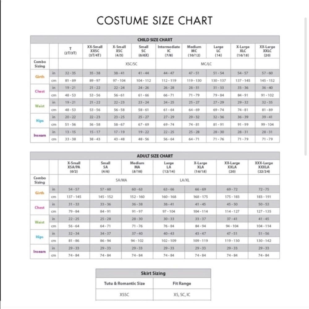 WEISSMAN Dance Costume flapper fringe Plain Fancy
13567 black gold SA-Small adul - Picture 12 of 13